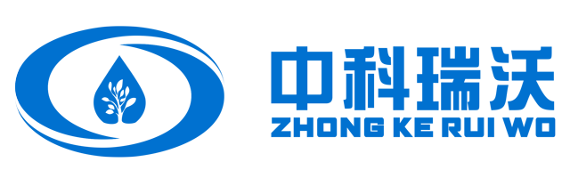 http://www_zkrwsys_com.ilifenet.com/